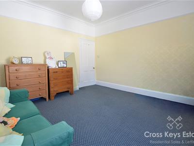 Picture 22